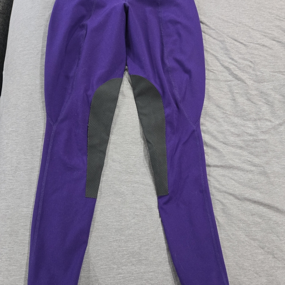 Riding Breeches Bundle Kerrits S - Picture 5 of 8